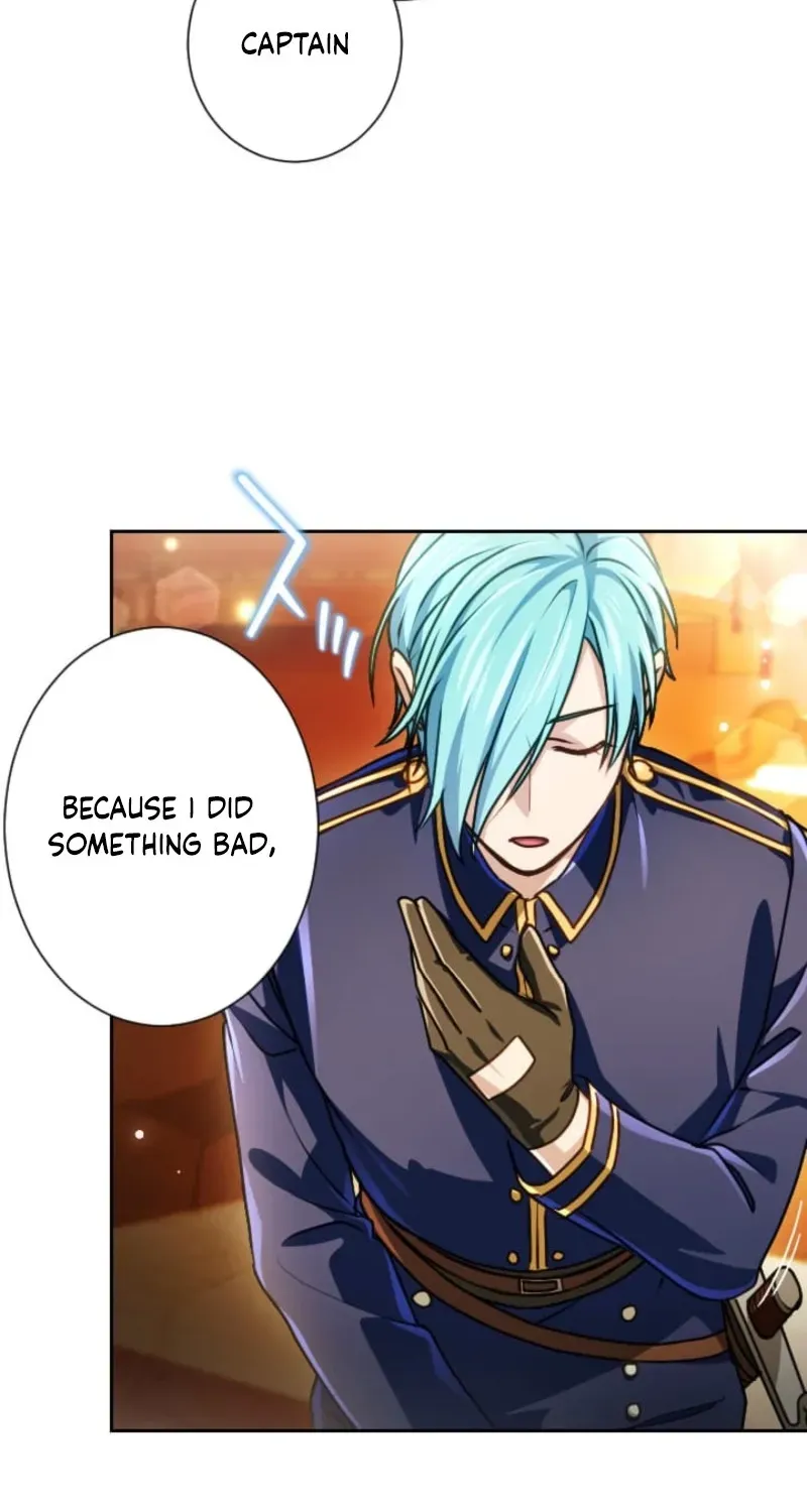 Read My Aggravating Sovereign chapter 102 image 17 on Lezhin