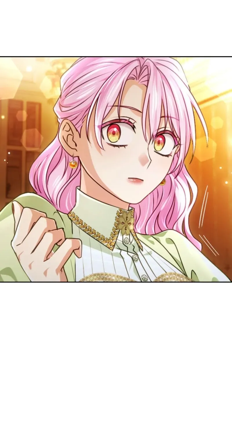 Read My Aggravating Sovereign chapter 102 image 19 on Lezhin