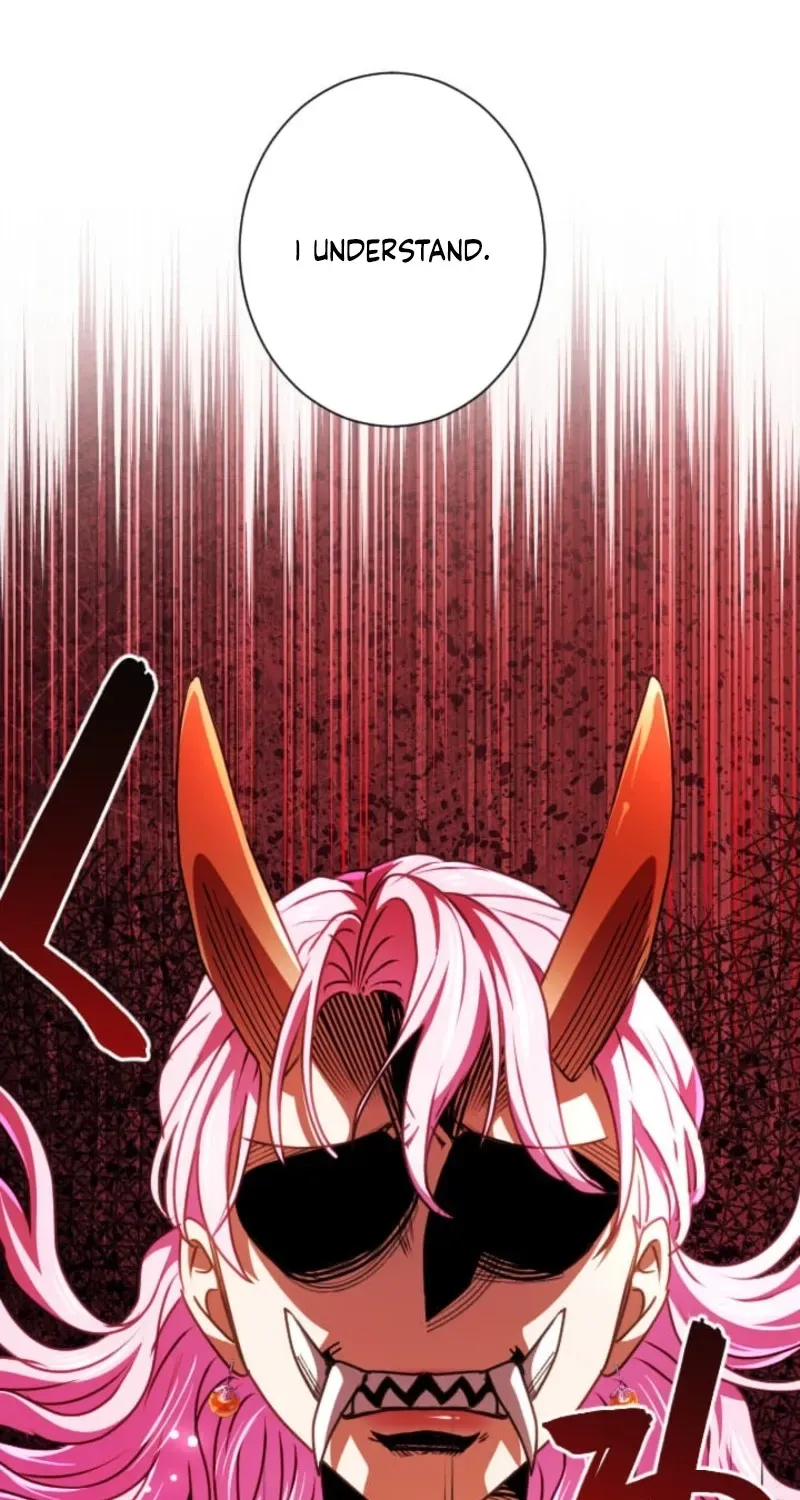 Read My Aggravating Sovereign chapter 102 image 20 on Lezhin