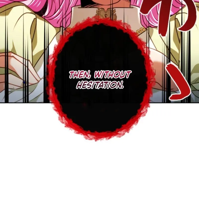 Read My Aggravating Sovereign chapter 102 image 21 on Lezhin