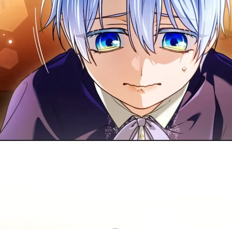 Read My Aggravating Sovereign chapter 102 image 27 on Lezhin