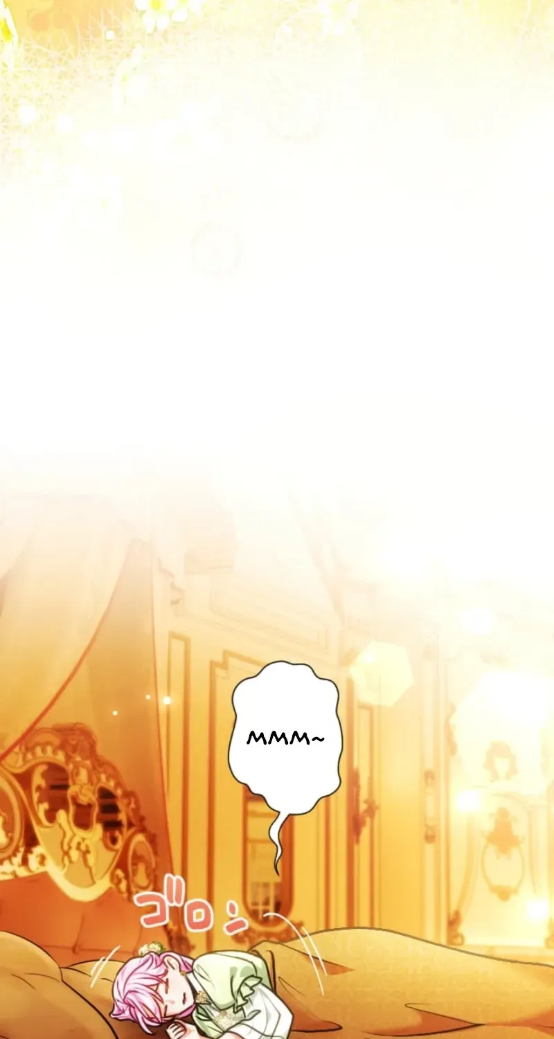 Read My Aggravating Sovereign chapter 102 image 3 on Lezhin