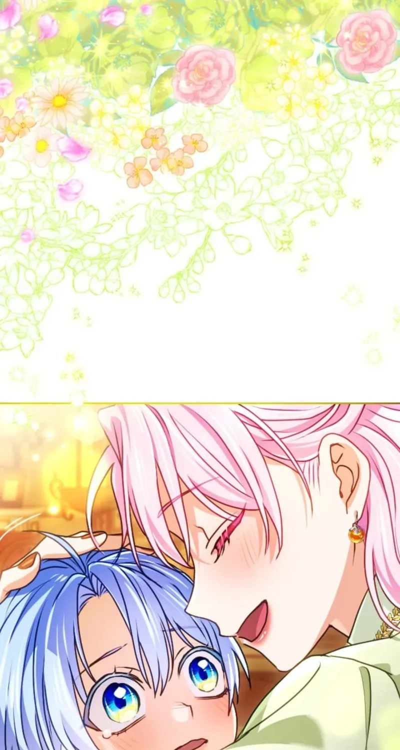 Read My Aggravating Sovereign chapter 102 image 32 on Lezhin