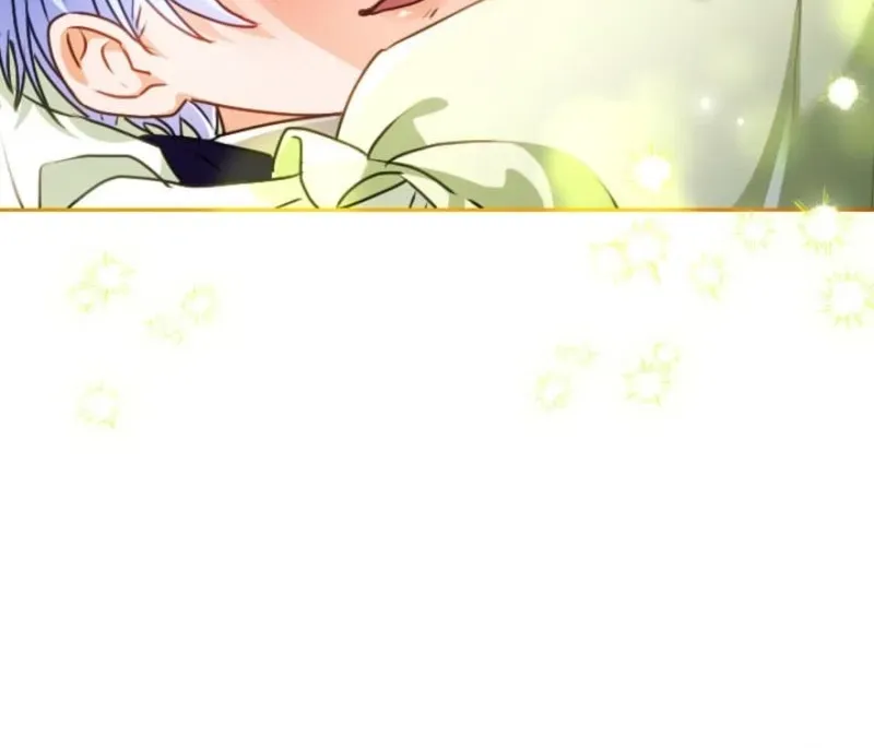 Read My Aggravating Sovereign chapter 102 image 33 on Lezhin