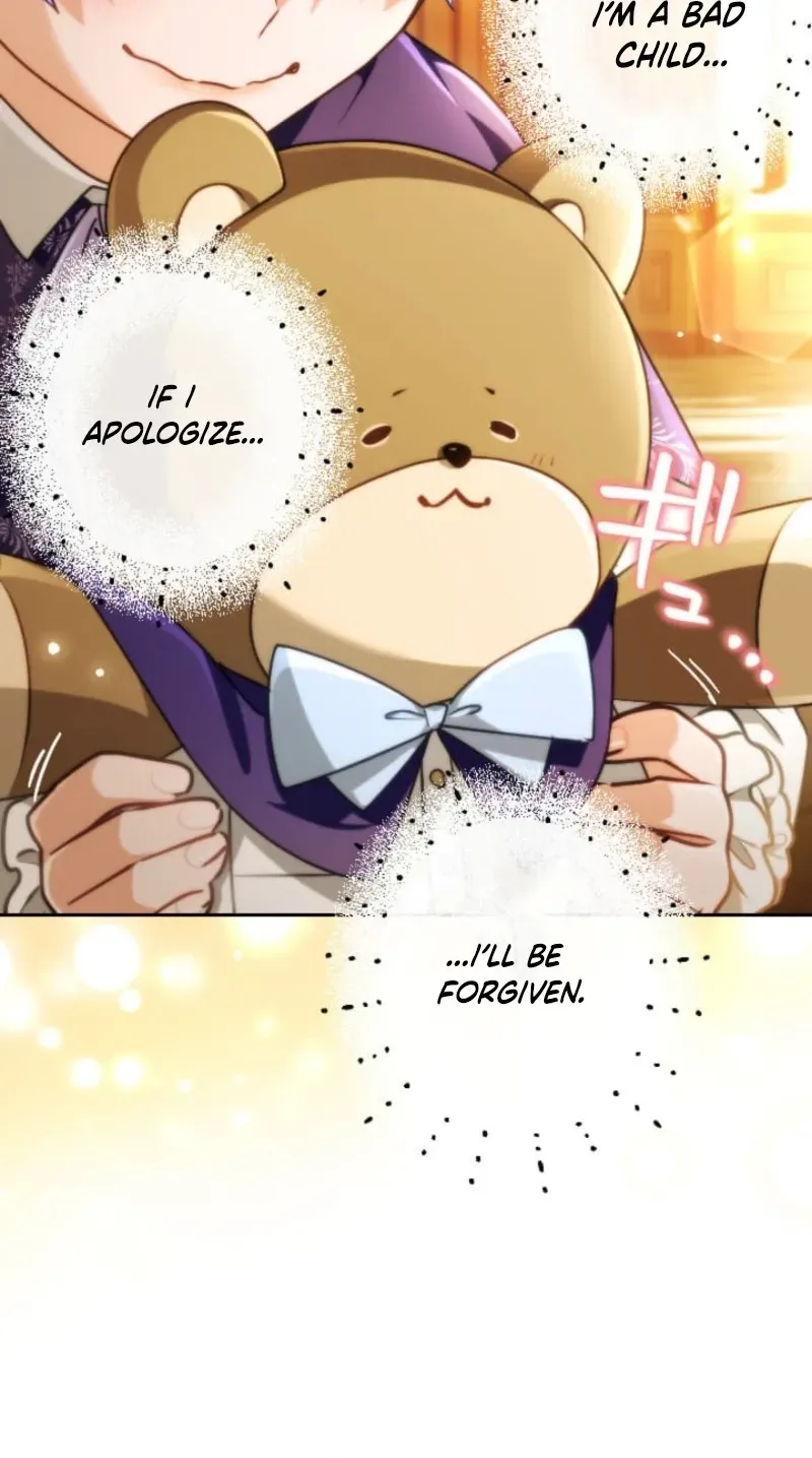 Read My Aggravating Sovereign chapter 102 image 39 on Lezhin