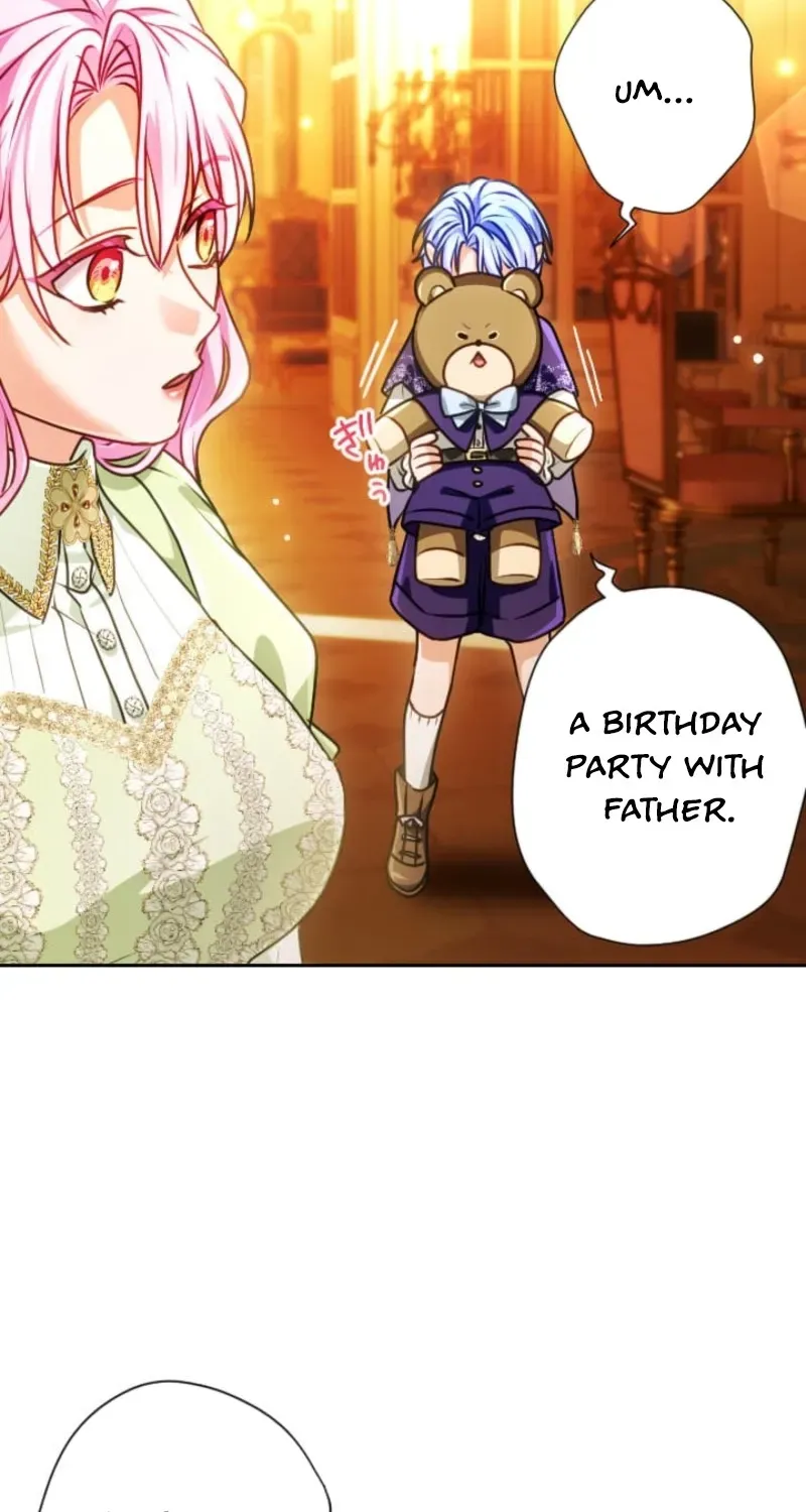 Read My Aggravating Sovereign chapter 102 image 41 on Lezhin