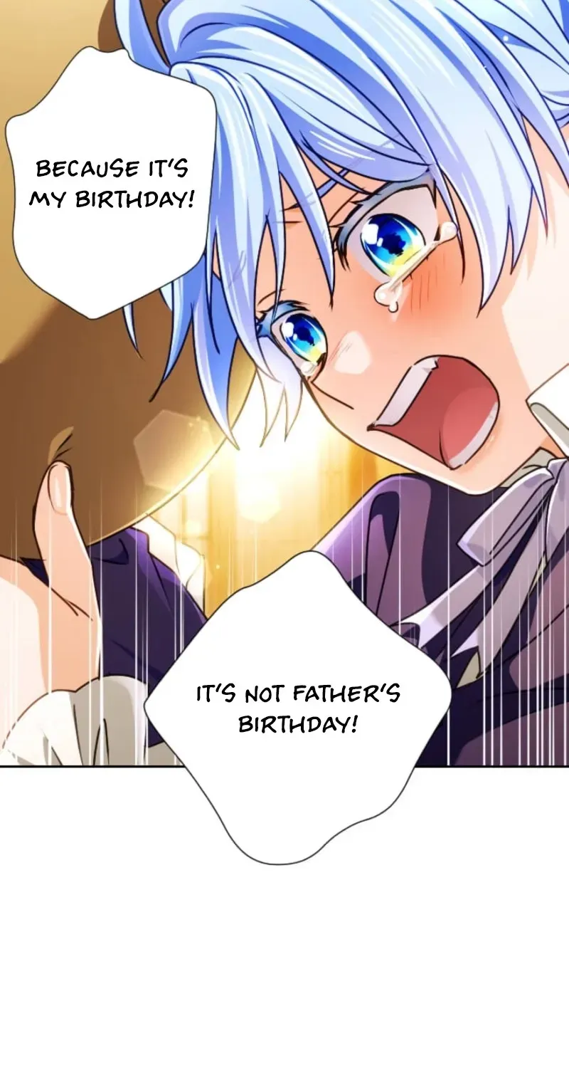 Read My Aggravating Sovereign chapter 102 image 43 on Lezhin