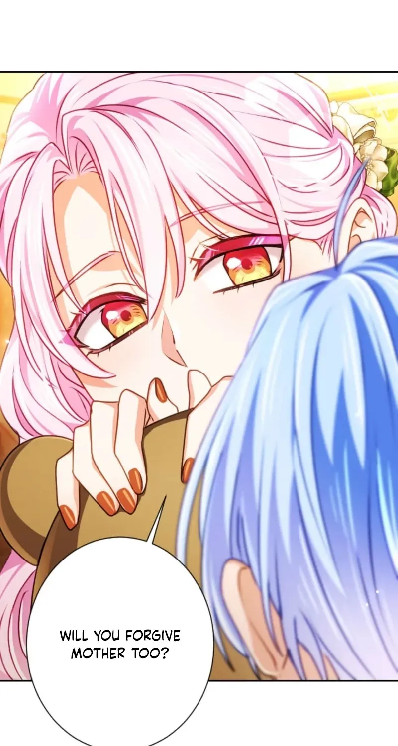Read My Aggravating Sovereign chapter 102 image 49 on Lezhin