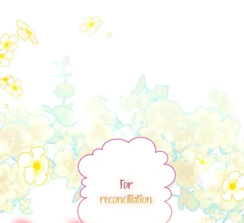 Read My Aggravating Sovereign chapter 102 image 51 on Lezhin