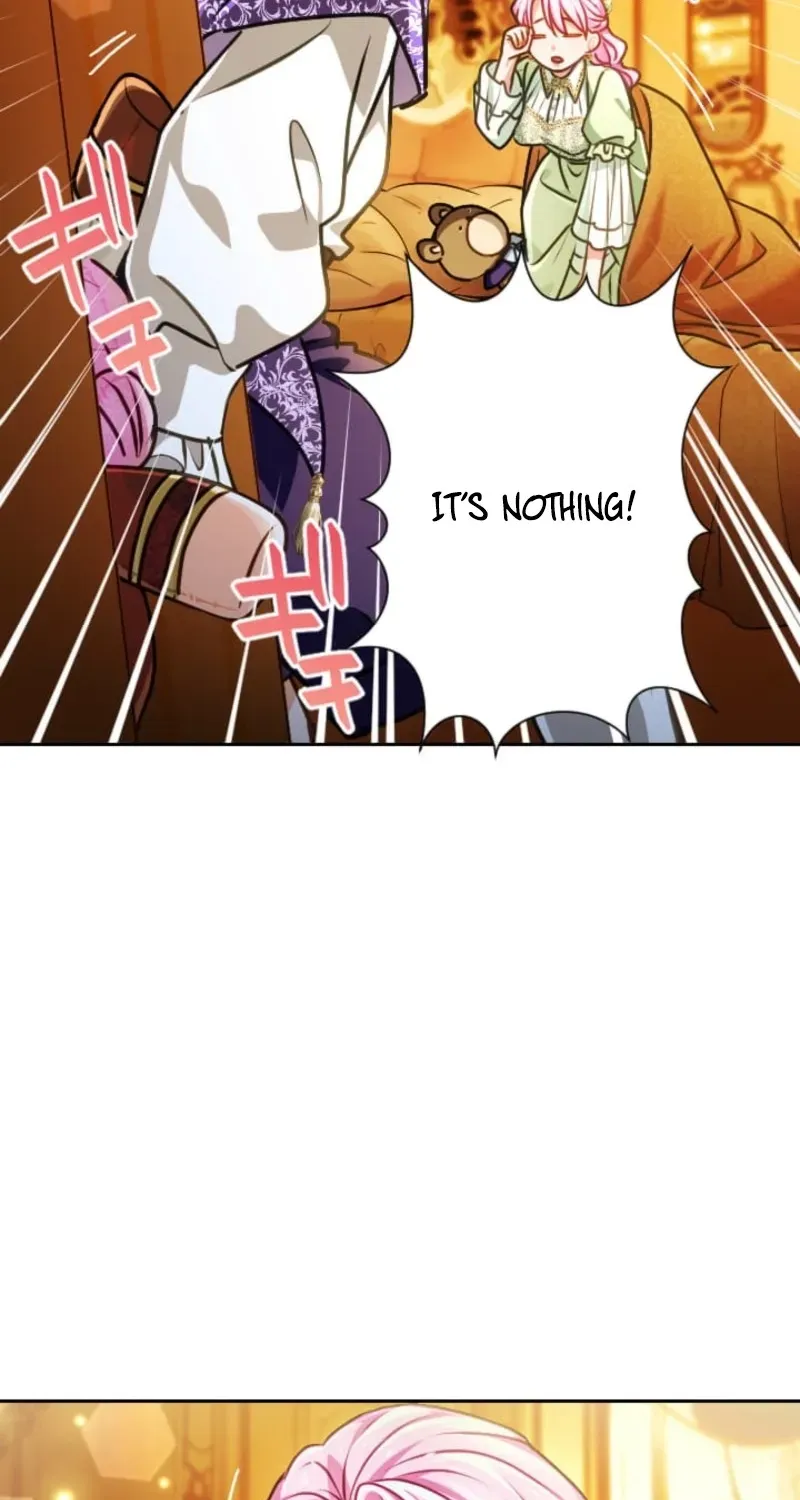 Read My Aggravating Sovereign chapter 102 image 6 on Lezhin