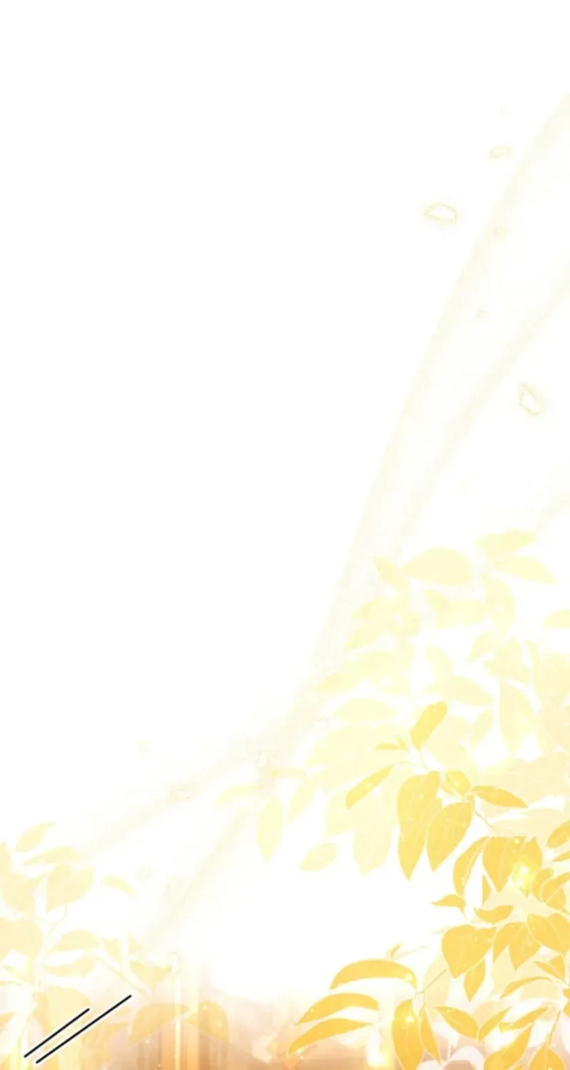 Read My Aggravating Sovereign chapter 102 image 60 on Lezhin