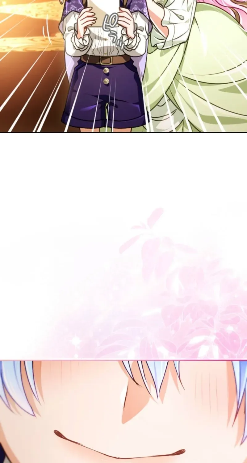 Read My Aggravating Sovereign chapter 102 image 67 on Lezhin