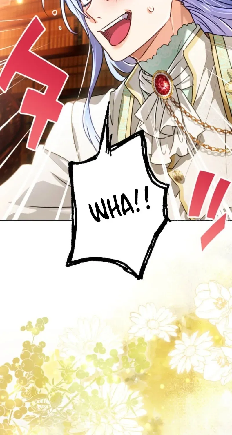 Read My Aggravating Sovereign chapter 102 image 69 on Lezhin