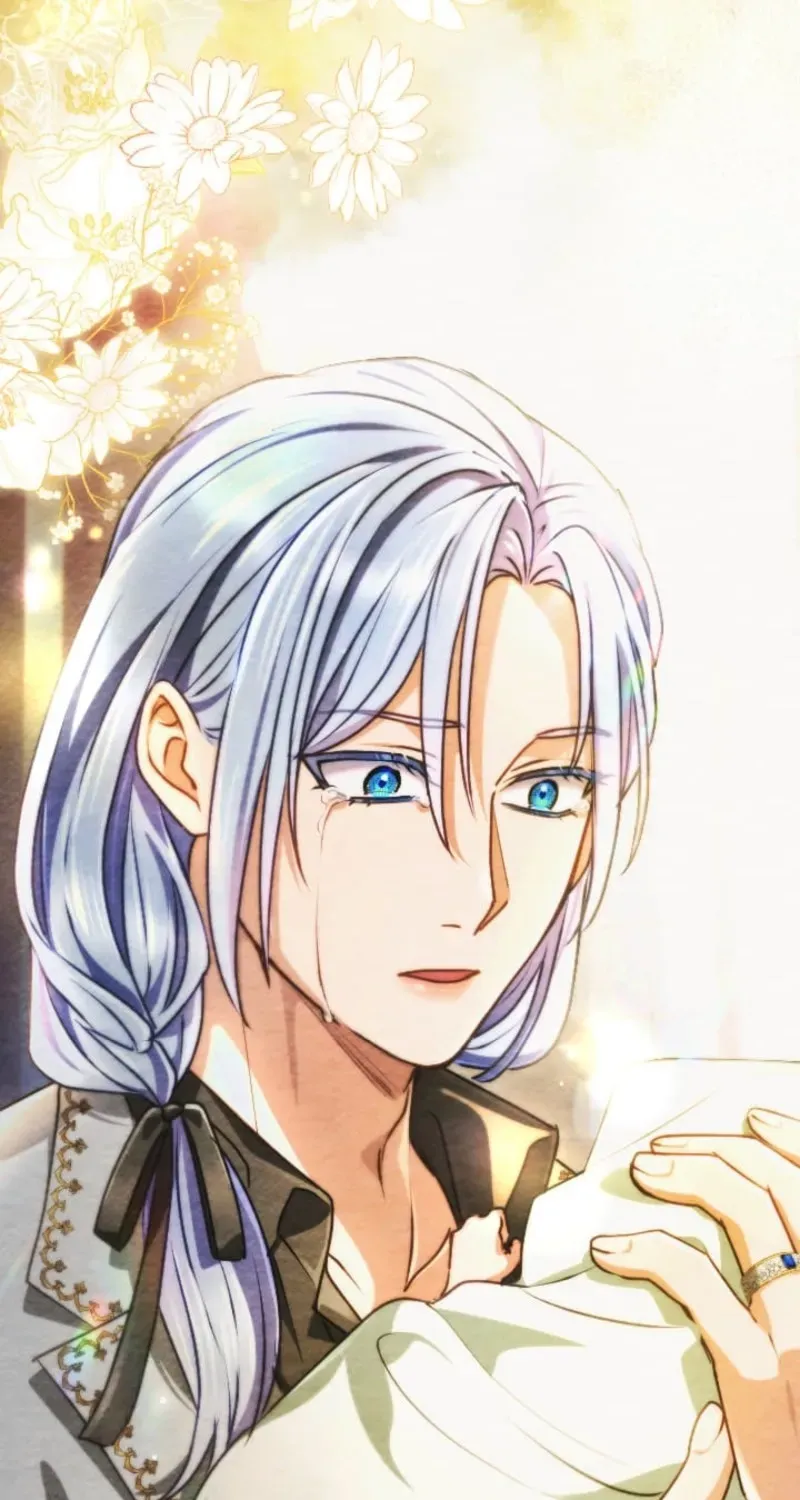 Read My Aggravating Sovereign chapter 102 image 70 on Lezhin