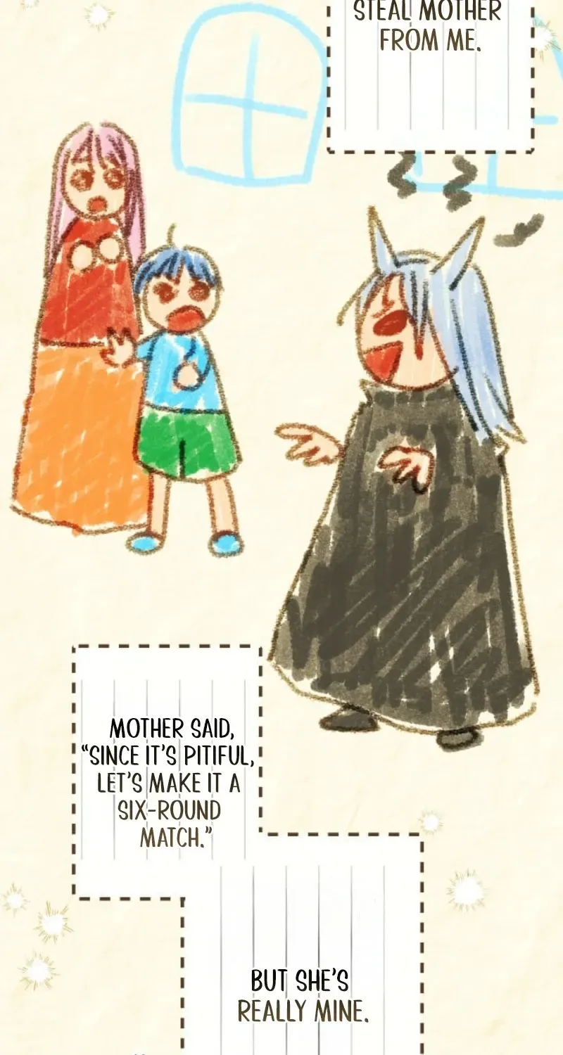 Read My Aggravating Sovereign chapter 104 image 2 on Lezhin