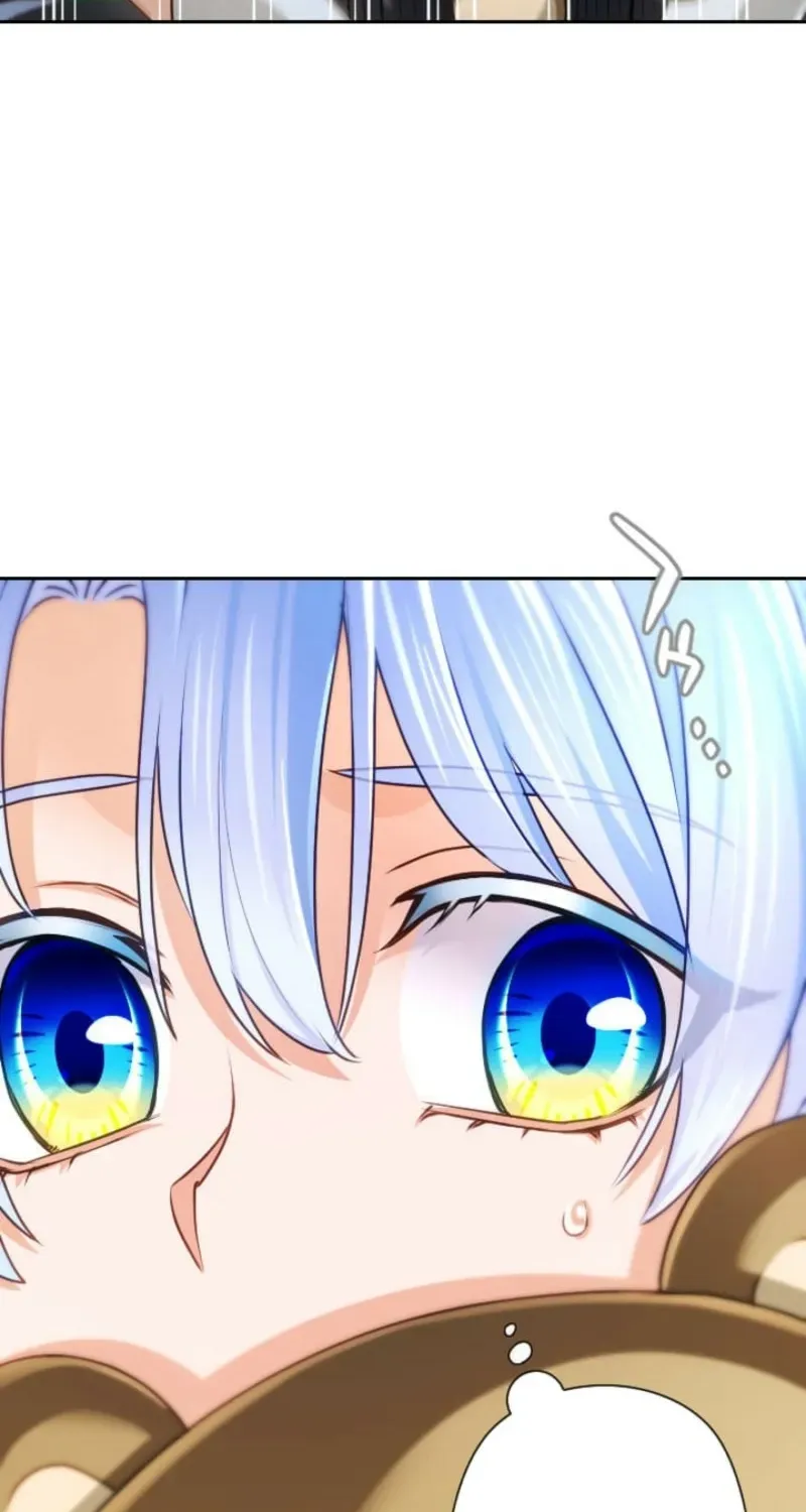Read My Aggravating Sovereign chapter 104 image 25 on Lezhin