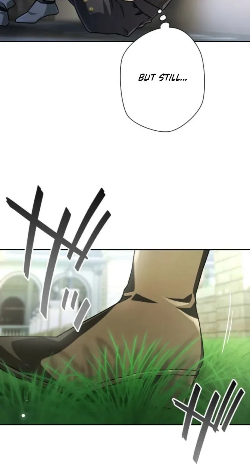 Read My Aggravating Sovereign chapter 104 image 29 on Lezhin