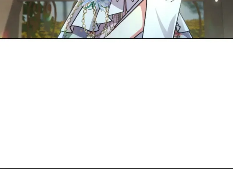 Read My Aggravating Sovereign chapter 104 image 35 on Lezhin