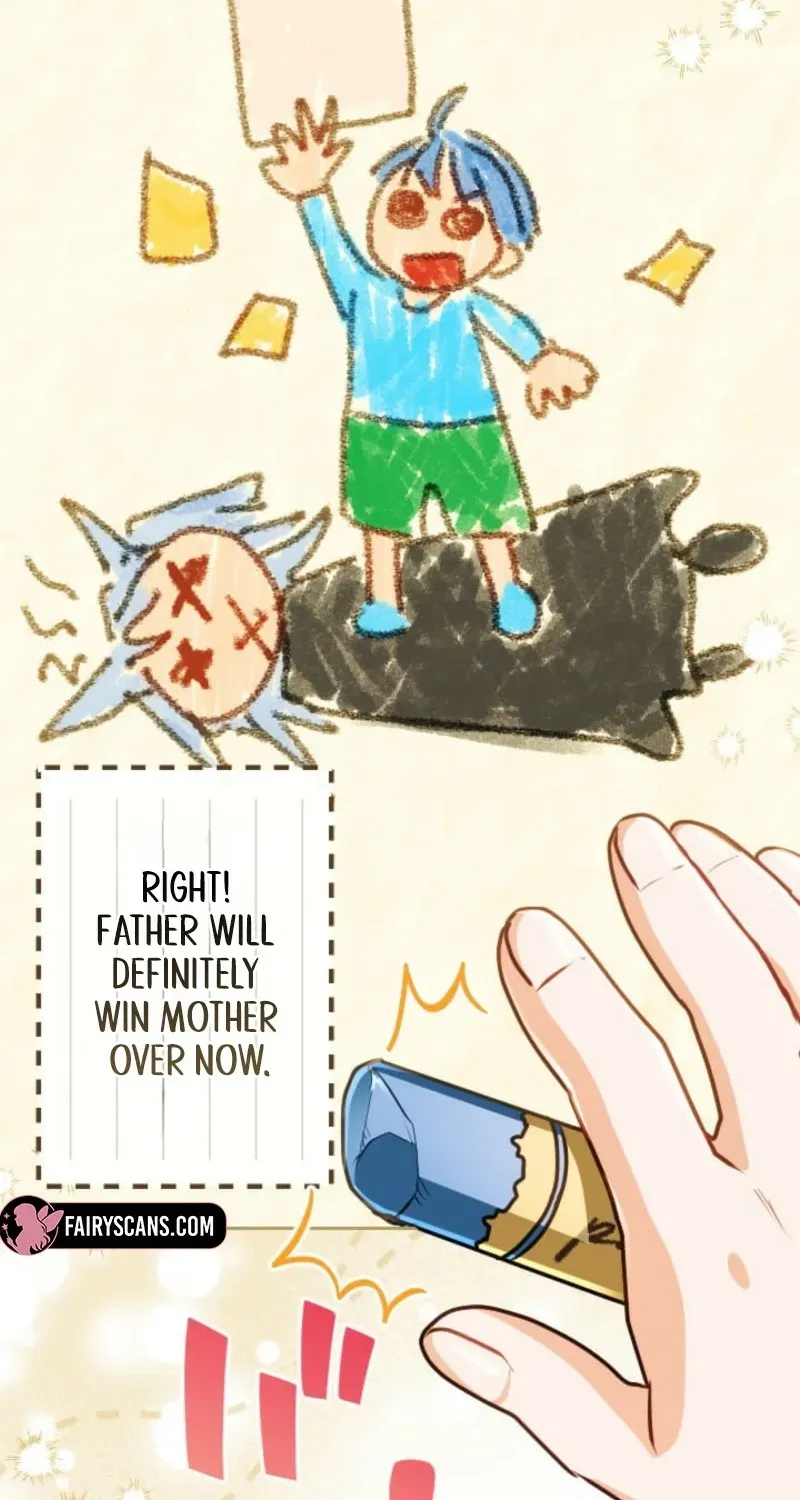Read My Aggravating Sovereign chapter 104 image 4 on Lezhin
