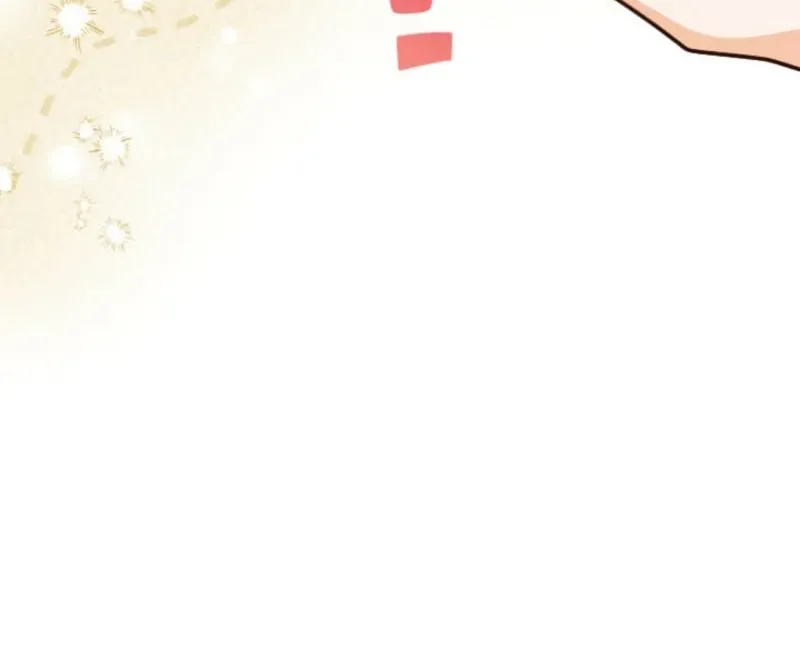 Read My Aggravating Sovereign chapter 104 image 5 on Lezhin