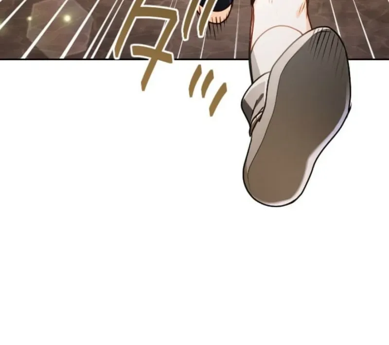 Read My Aggravating Sovereign chapter 104 image 64 on Lezhin