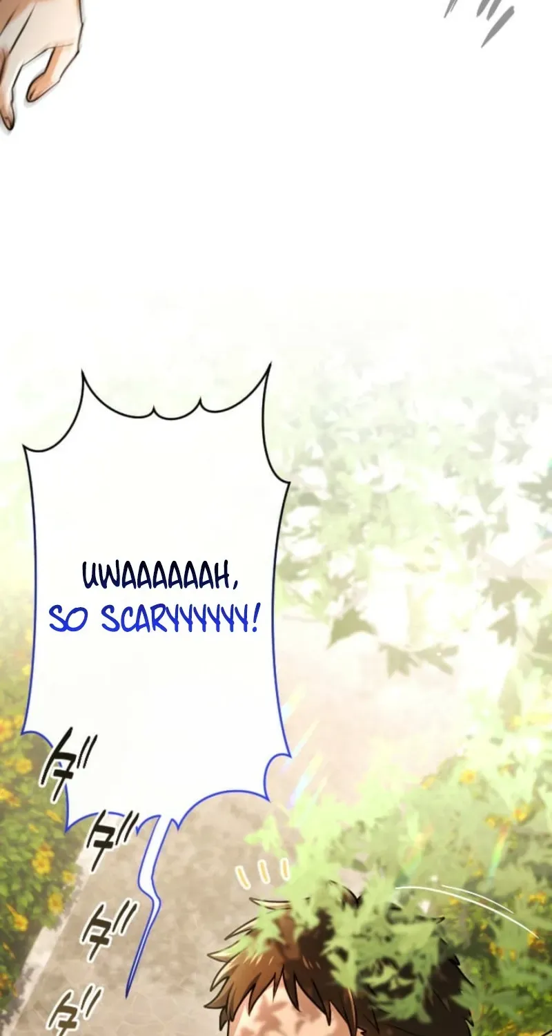 Read My Aggravating Sovereign chapter 104 image 66 on Lezhin