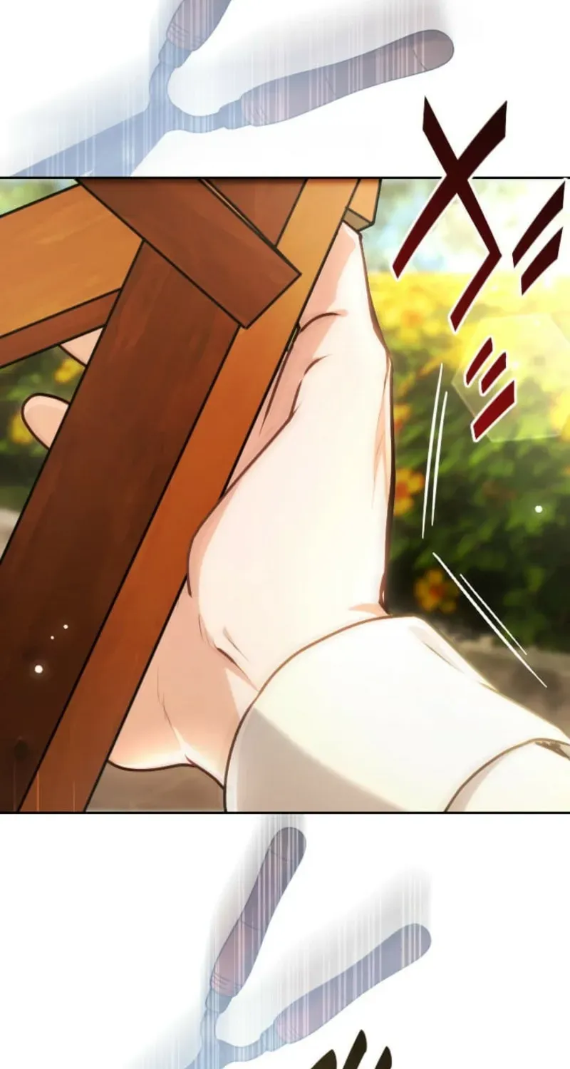 Read My Aggravating Sovereign chapter 104 image 73 on Lezhin
