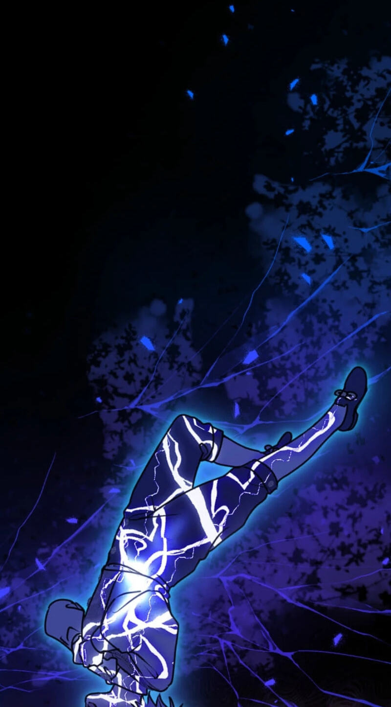Read My Aggravating Sovereign chapter 108 image 11 on Lezhin