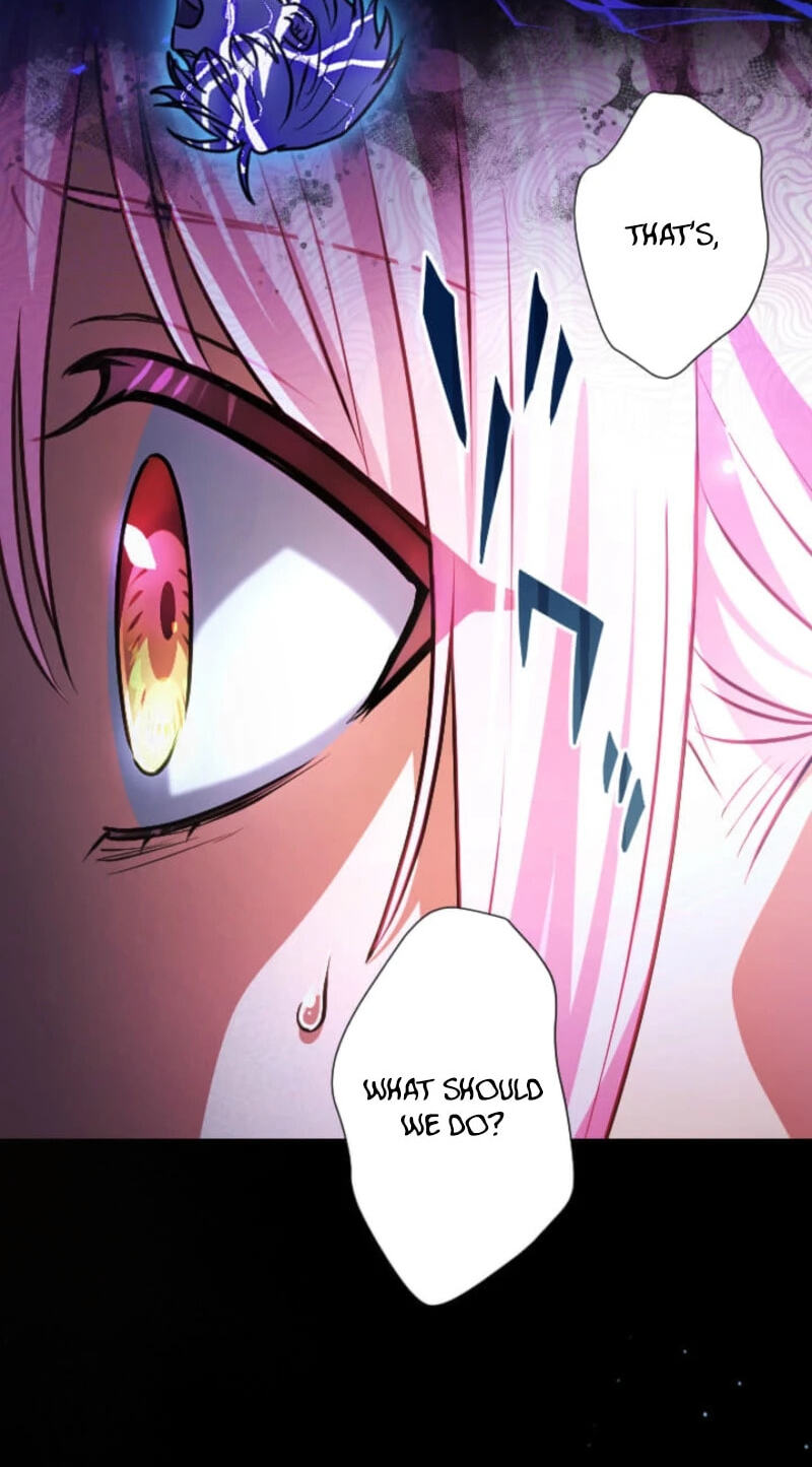 Read My Aggravating Sovereign chapter 108 image 12 on Lezhin