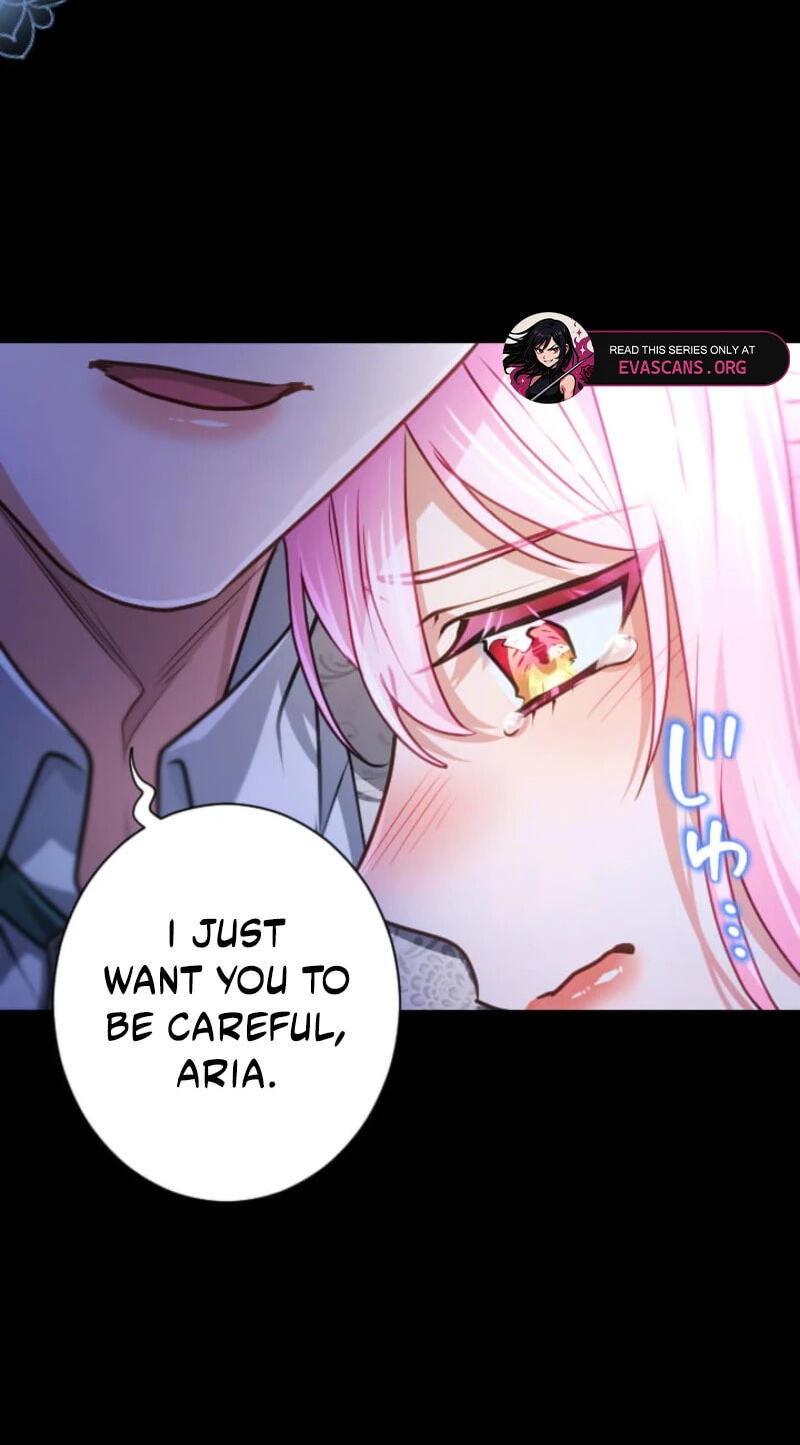 Read My Aggravating Sovereign chapter 108 image 15 on Lezhin