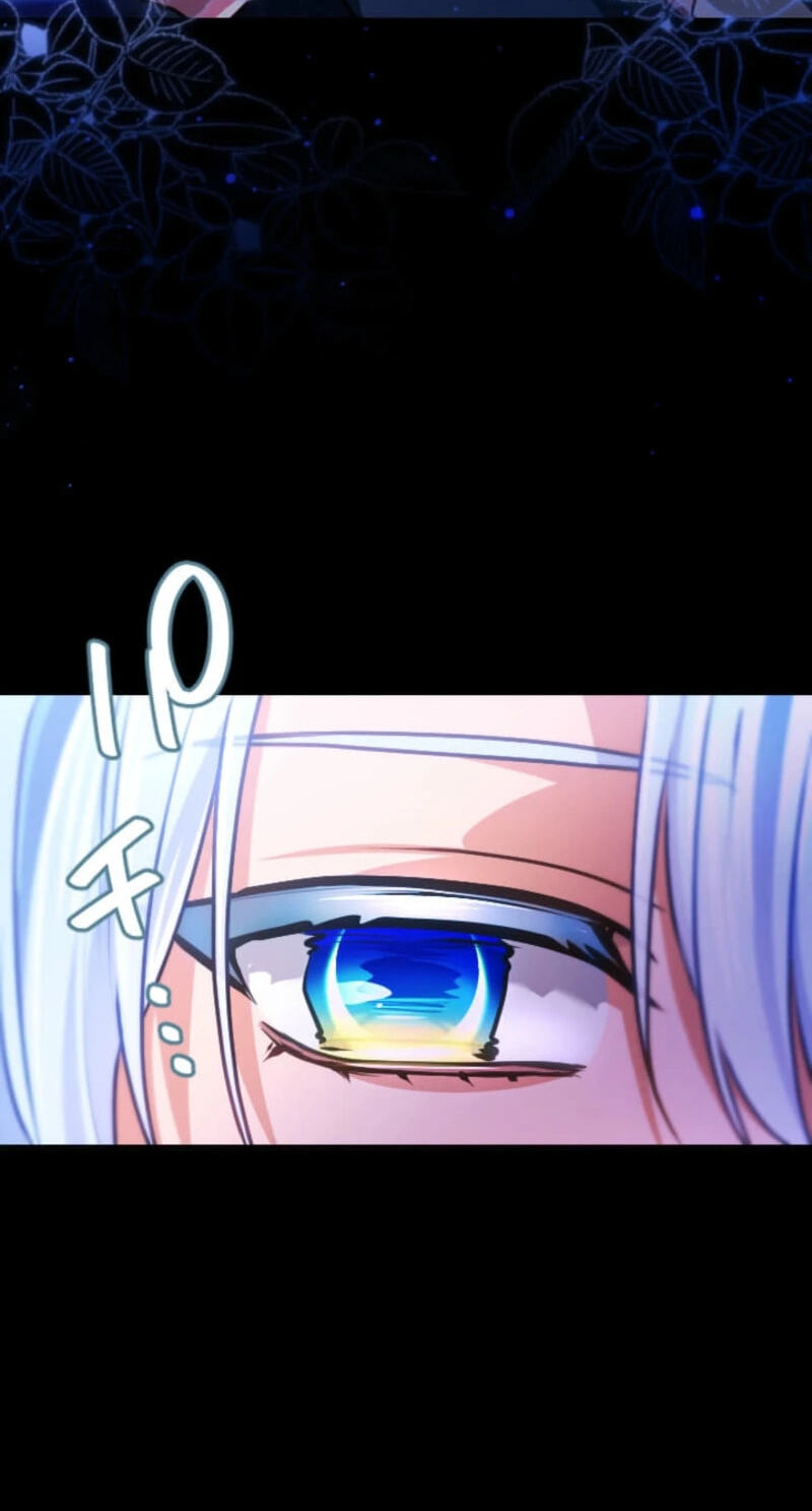 Read My Aggravating Sovereign chapter 108 image 2 on Lezhin