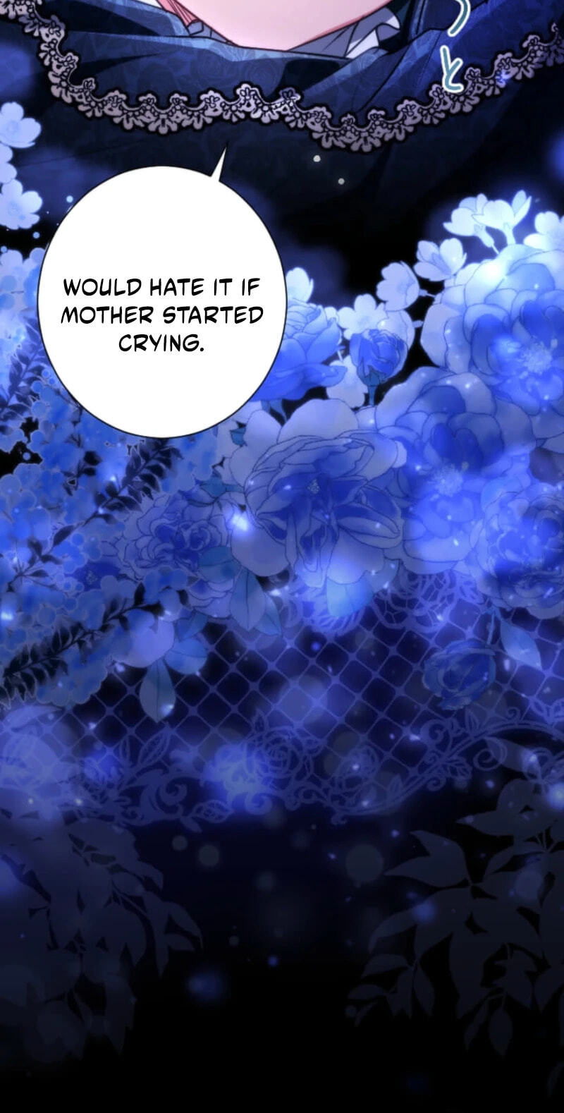 Read My Aggravating Sovereign chapter 108 image 26 on Lezhin