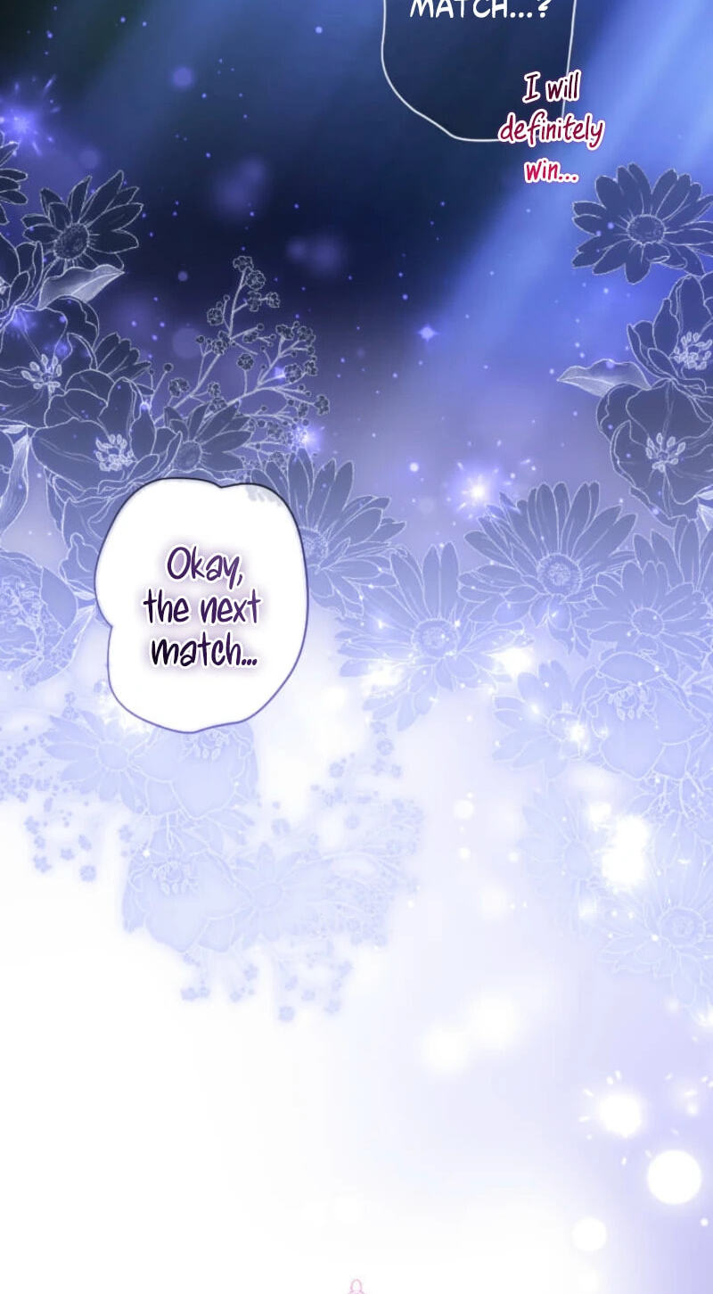 Read My Aggravating Sovereign chapter 108 image 29 on Lezhin