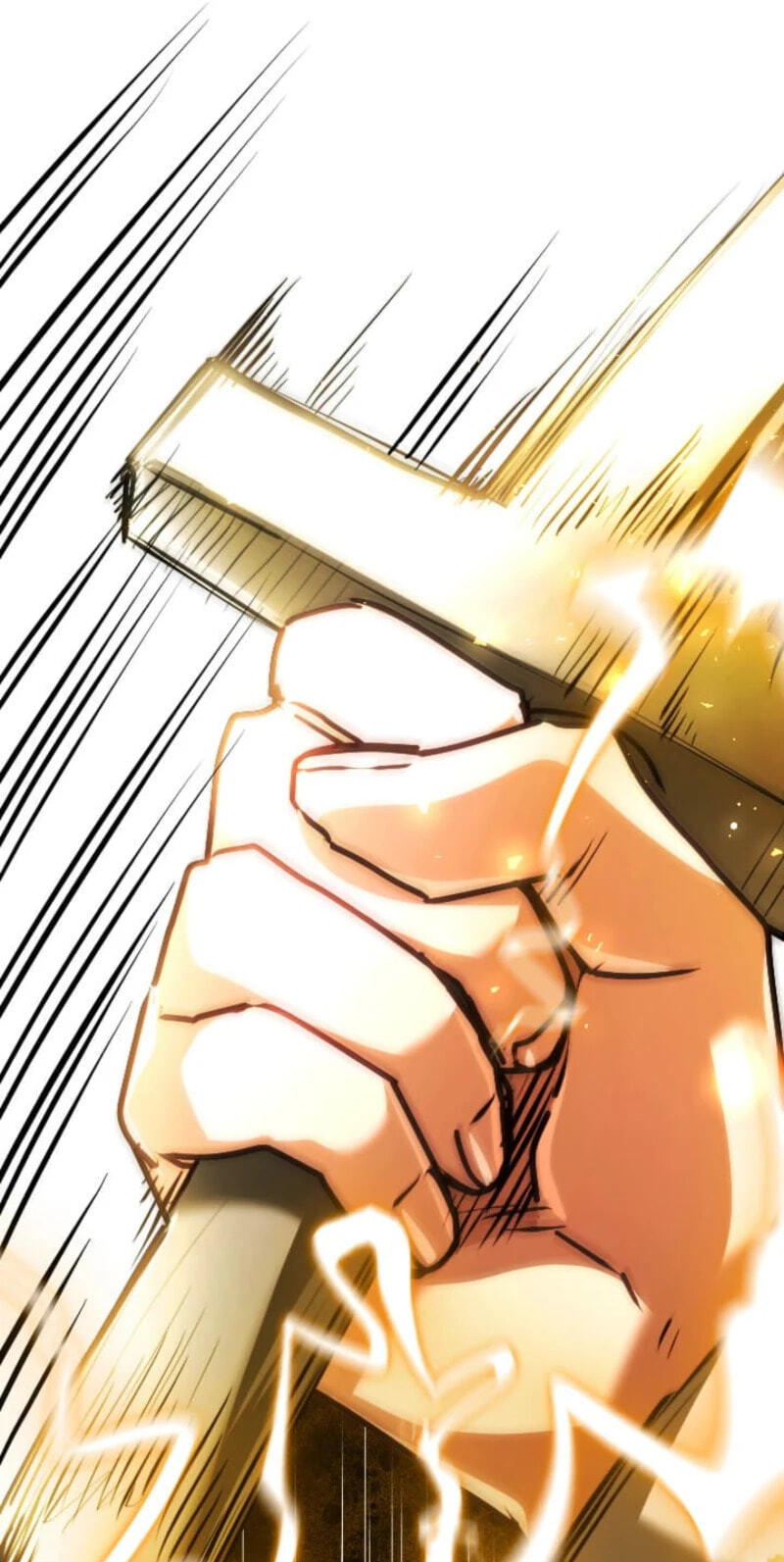 Read My Aggravating Sovereign chapter 108 image 35 on Lezhin