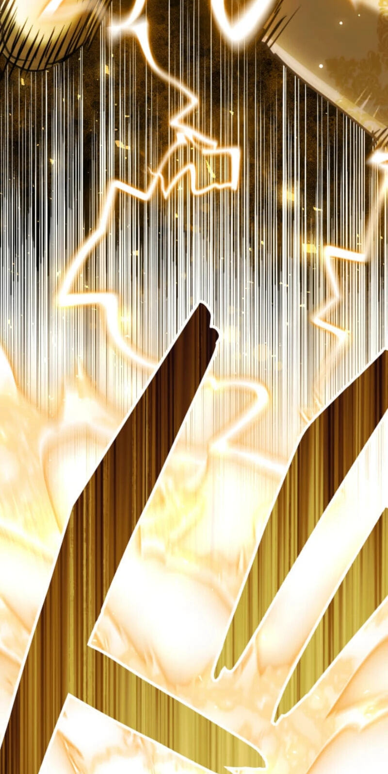 Read My Aggravating Sovereign chapter 108 image 36 on Lezhin