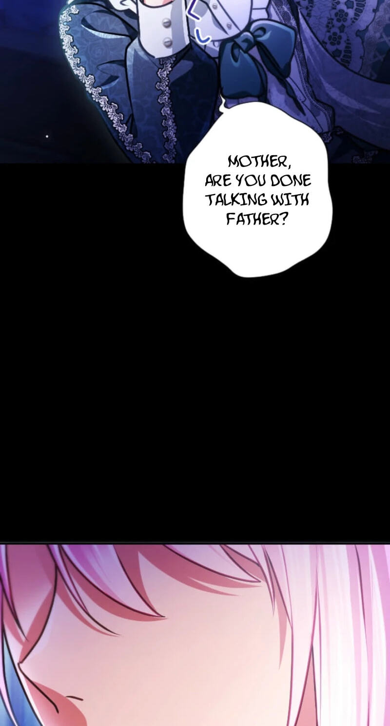 Read My Aggravating Sovereign chapter 108 image 5 on Lezhin