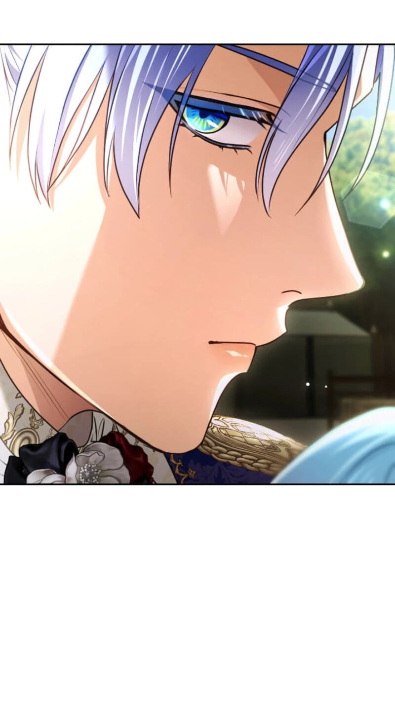 Read My Aggravating Sovereign chapter 108 image 50 on Lezhin