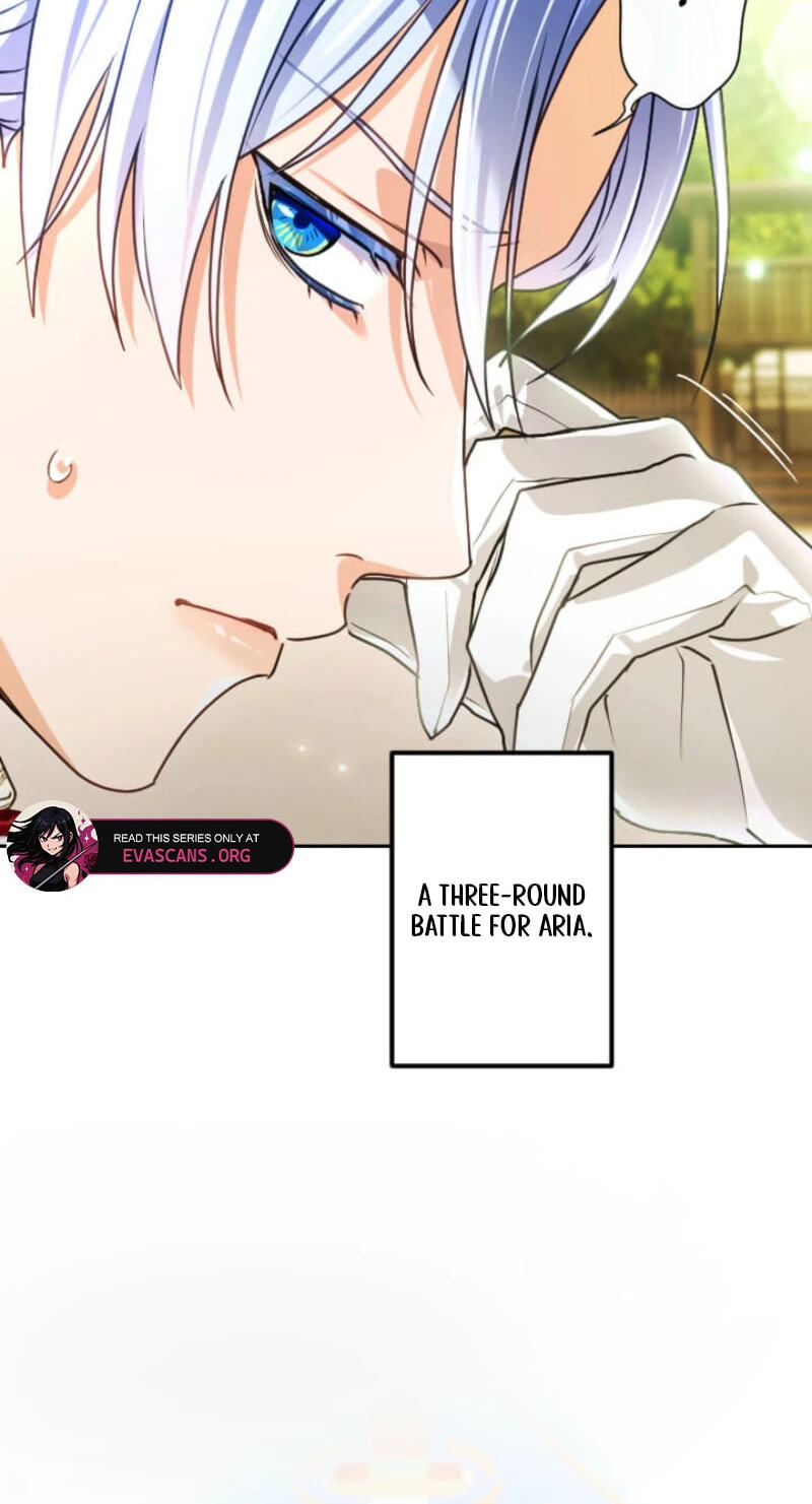 Read My Aggravating Sovereign chapter 108 image 56 on Lezhin
