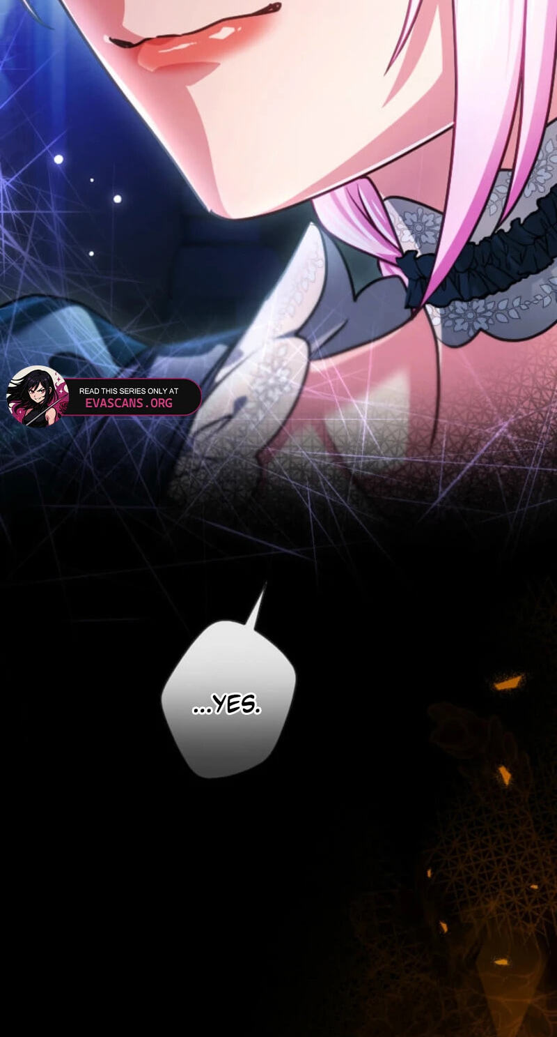 Read My Aggravating Sovereign chapter 108 image 6 on Lezhin