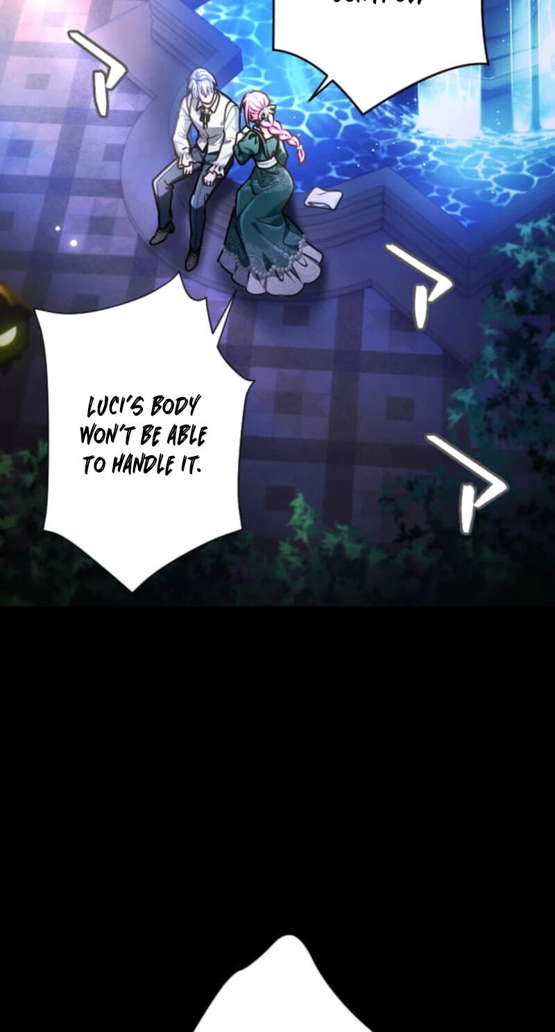 Read My Aggravating Sovereign chapter 108 image 8 on Lezhin