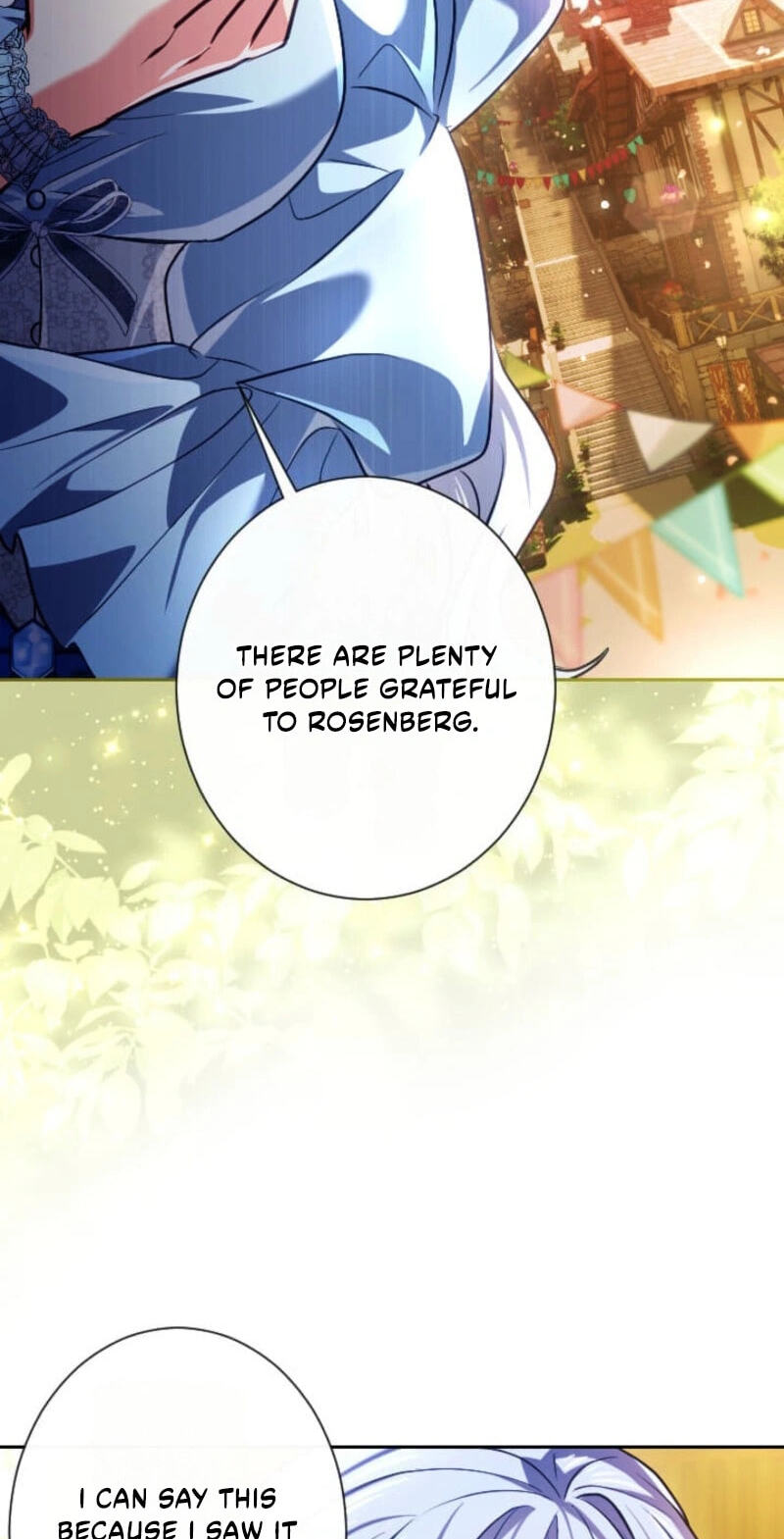 Read My Aggravating Sovereign chapter 111 image 14 on Lezhin