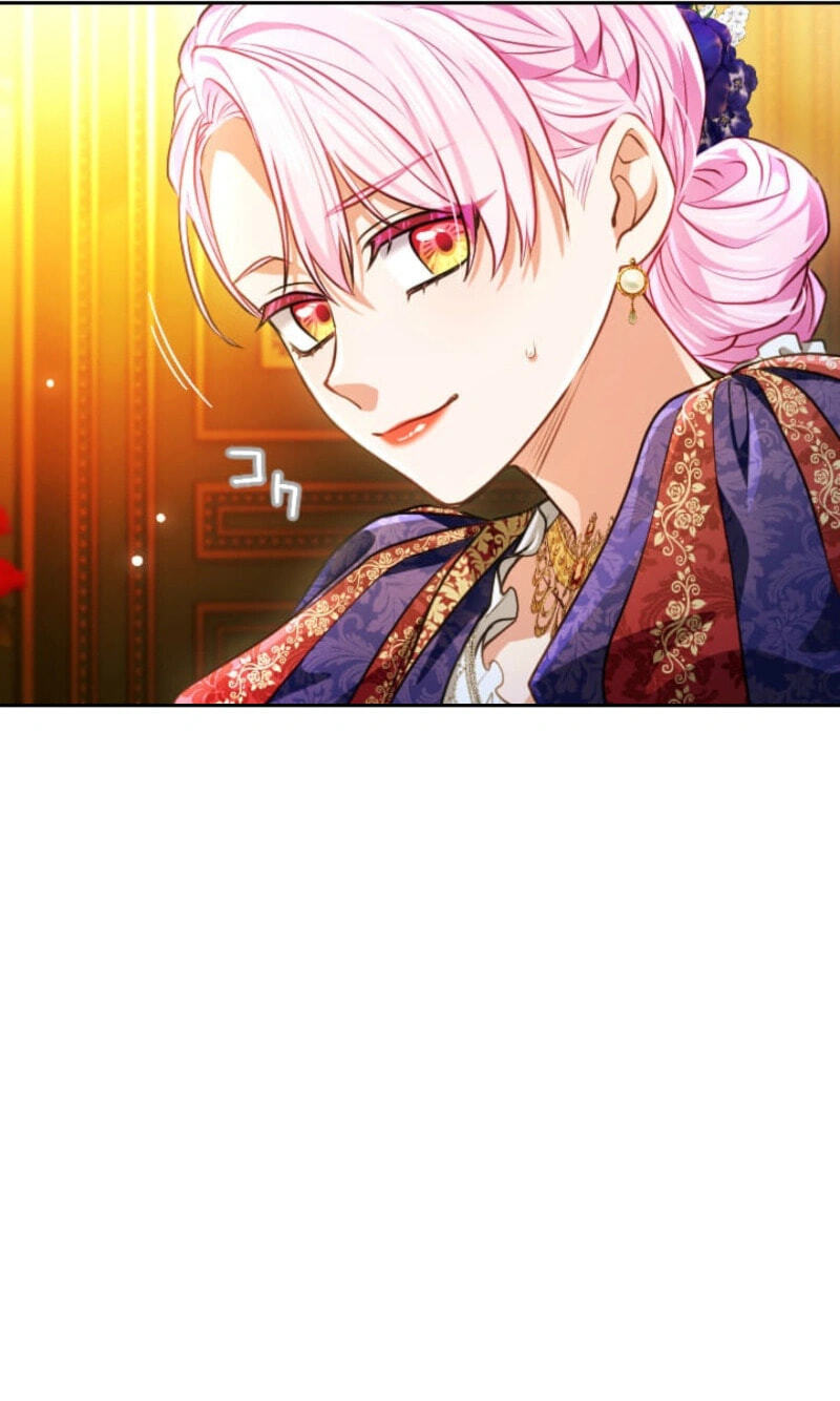 Read My Aggravating Sovereign chapter 111 image 16 on Lezhin