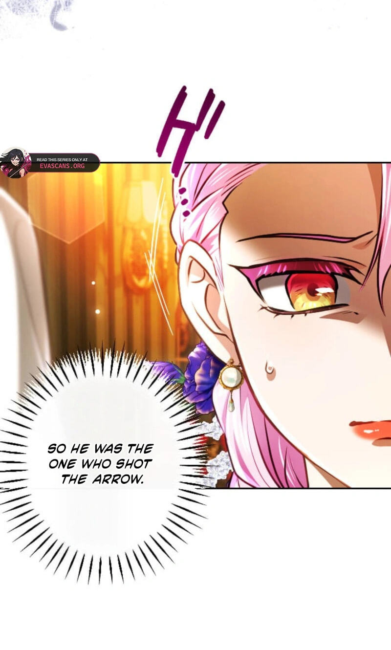 Read My Aggravating Sovereign chapter 111 image 21 on Lezhin