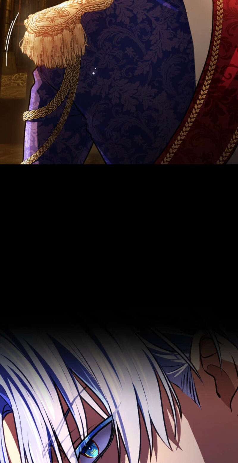 Read My Aggravating Sovereign chapter 111 image 35 on Lezhin