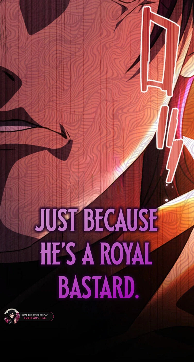 Read My Aggravating Sovereign chapter 111 image 39 on Lezhin