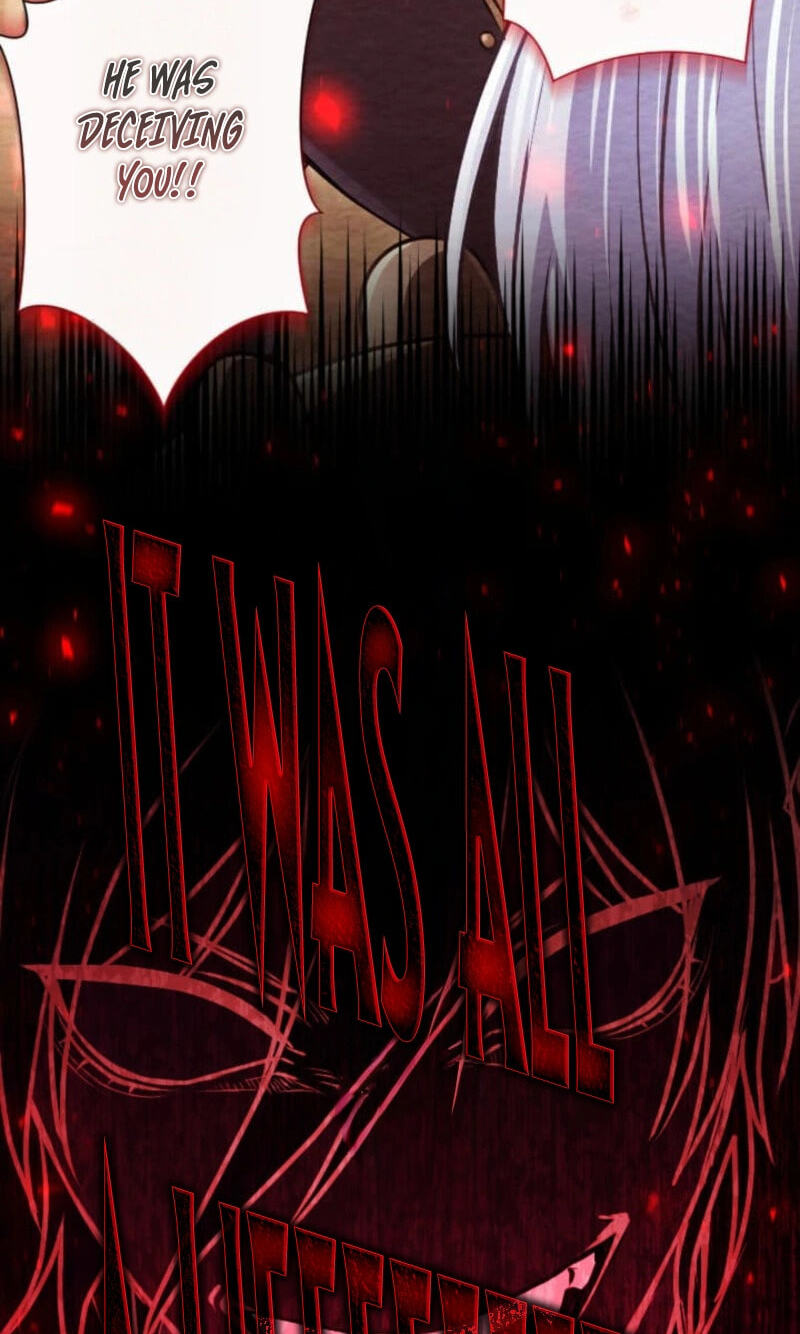 Read My Aggravating Sovereign chapter 111 image 48 on Lezhin