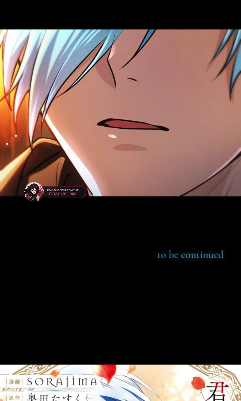 Read My Aggravating Sovereign chapter 111 image 53 on Lezhin