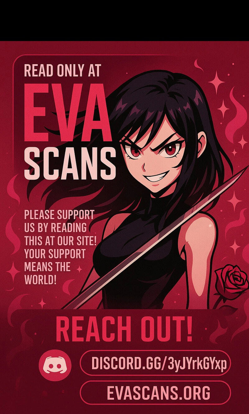 Read My Aggravating Sovereign chapter 111 image 57 on Lezhin