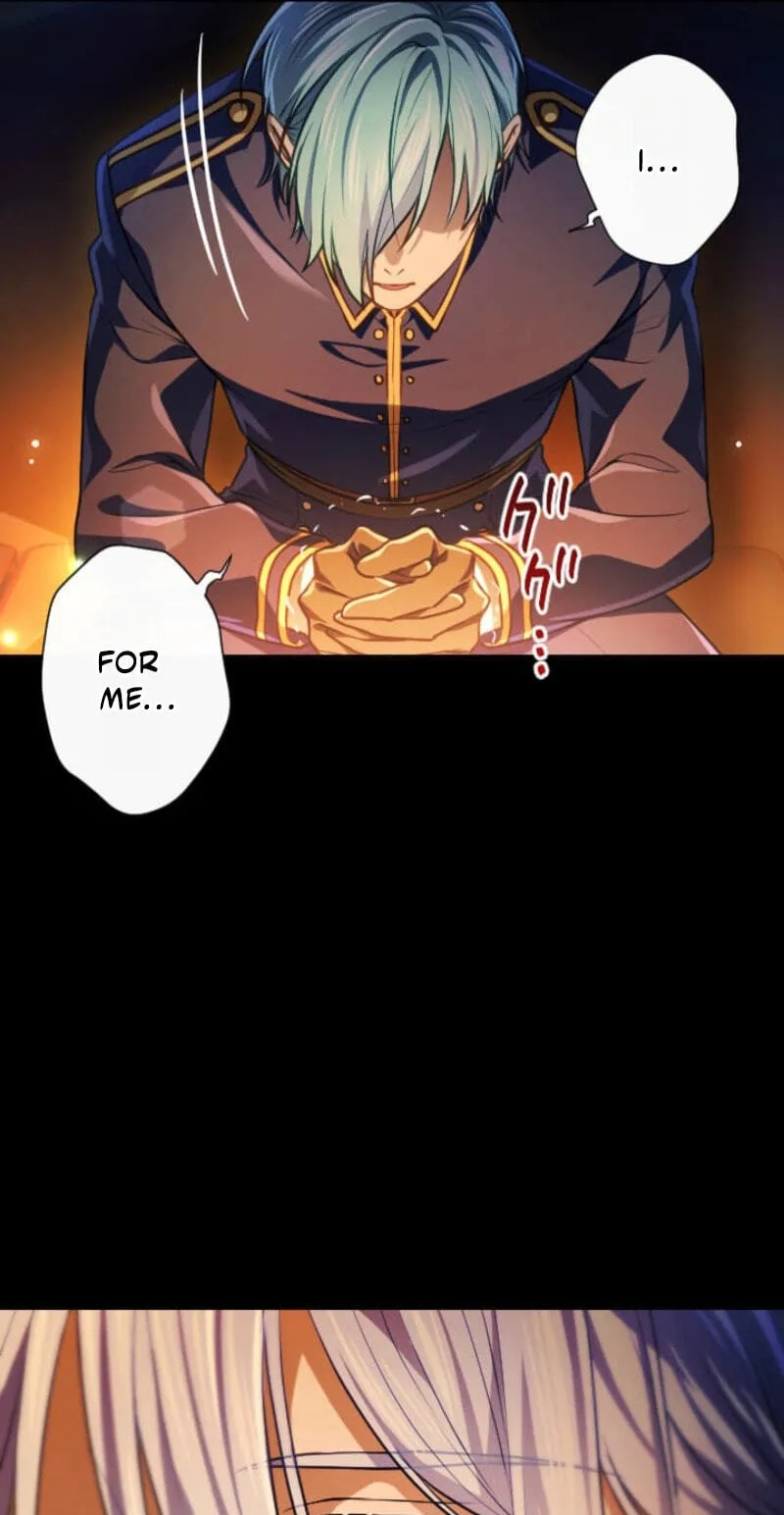 Read My Aggravating Sovereign chapter 114 image 10 on Lezhin