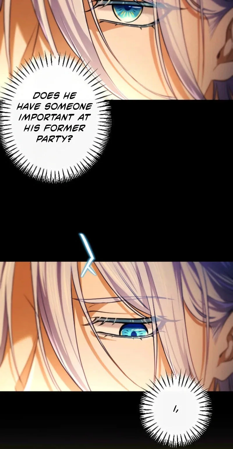 Read My Aggravating Sovereign chapter 114 image 11 on Lezhin